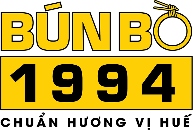 Bunbo1994